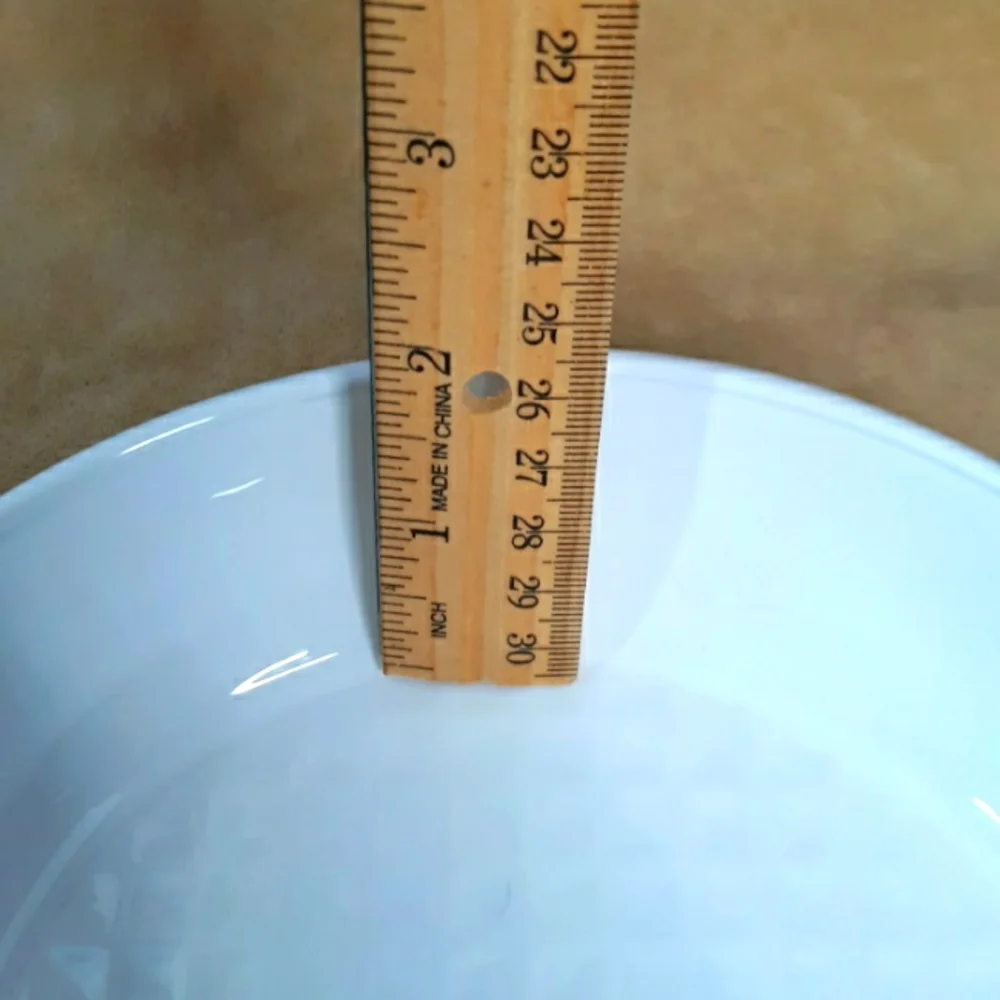 Corning Ware Shadow Iris Fry Pan
